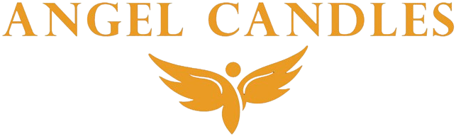 Angelcandles